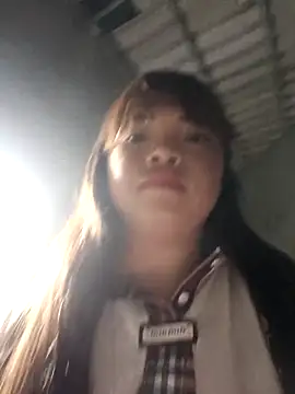 AnHa19 online show from October 27, 1:56 pm