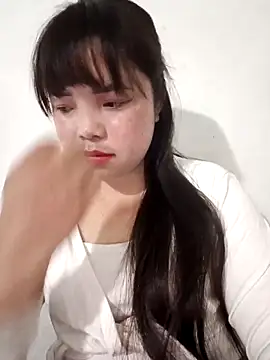 AnHa19 online show from March 6, 1:17 pm