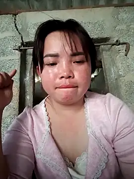 AnHa19 online show from March 26, 10:13 am