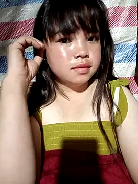 AnHa19 online show from March 25, 9:46 pm