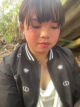 AnHa19 online show from March 18, 10:29 am