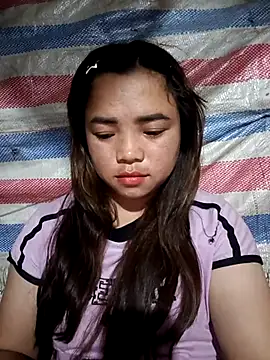 AnHa19 online show from November 9, 9:41 pm