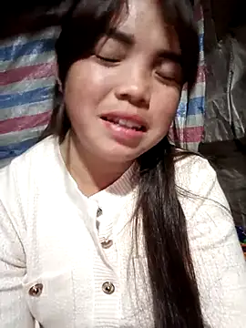 AnHa19 online show from November 19, 12:38 pm