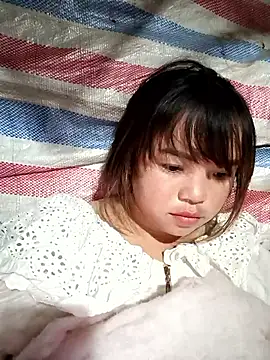 AnHa19 online show from January 12, 10:25 pm