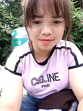 AnHa19 online show from September 18, 3:09 am