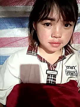 AnHa19 online show from January 9, 10:17 pm