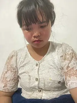 AnHa19 online show from March 14, 10:05 pm