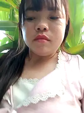 AnHa19 online show from April 3, 10:54 am