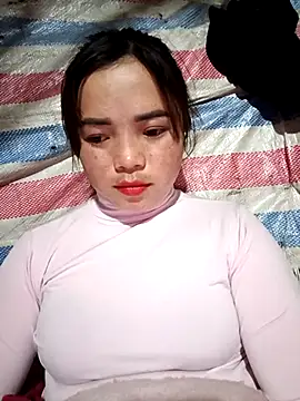 AnHa19 online show from December 22, 12:38 pm