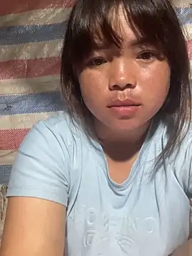 AnHa19 online show from May 20, 10:18 pm