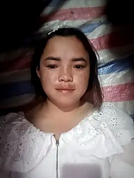 AnHa19 online show from October 24, 10:20 pm