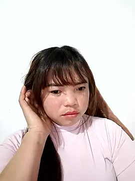 AnHa19 online show from January 10, 10:16 pm