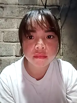 AnHa19 online show from November 13, 5:55 am