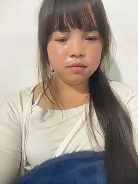 AnHa19 online show from March 7, 10:48 pm