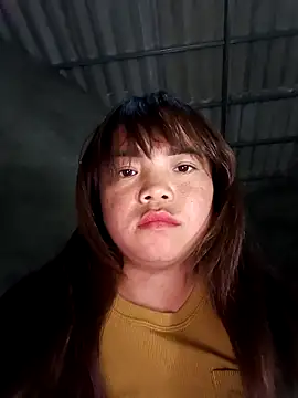 AnHa19 online show from October 23, 4:00 am