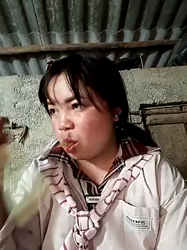 AnHa19 online show from March 30, 10:39 am