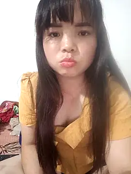 AnHa19 online show from March 11, 2:00 pm