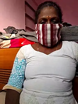 umashreetamil online show from December 18, 10:52 am