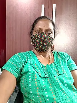 umashreetamil online show from January 12, 5:25 am