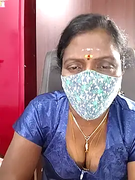 umashreetamil online show from February 13, 3:12 pm