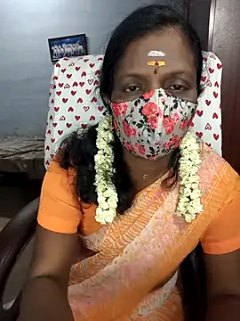 umashreetamil online show from March 30, 5:42 am