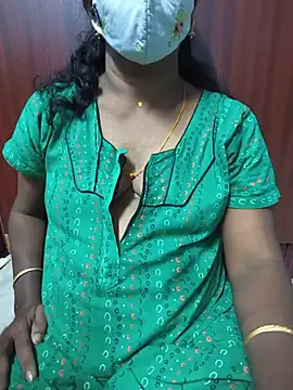 Snapshot of umashreetamil chatting on May 28, 5:19 pm umashreetamil online show from May 28, 5:19 pm
