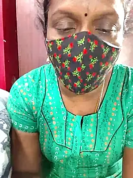 umashreetamil online show from January 11, 2:02 pm