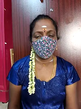 Snapshot of umashreetamil chatting on April 19, 2:18 pm umashreetamil online show from April 19, 2:18 pm