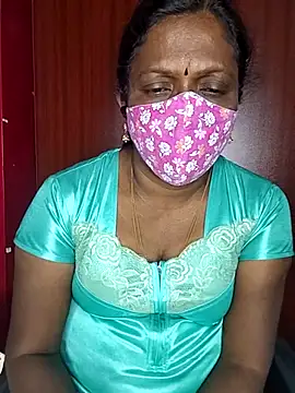 umashreetamil online show from February 12, 1:49 am