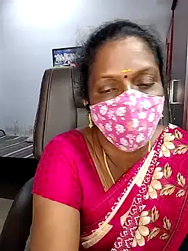 umashreetamil online show from February 25, 6:35 am