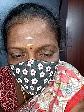 umashreetamil online show from February 19, 6:10 am