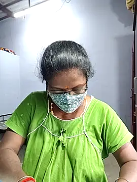 umashreetamil online show from February 22, 9:44 am