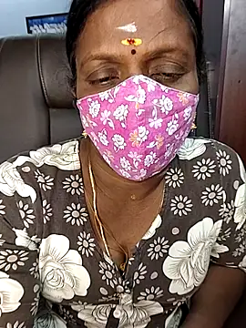 umashreetamil online show from March 10, 4:55 pm