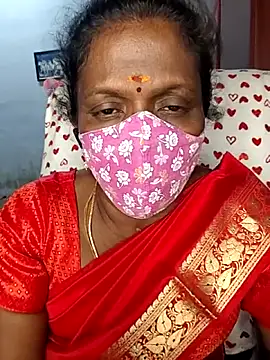 umashreetamil online show from March 21, 9:25 am