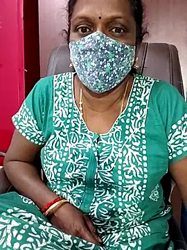 umashreetamil online show from January 18, 4:10 pm