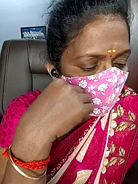 umashreetamil online show from February 24, 5:36 pm