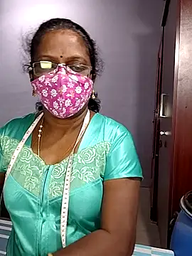 umashreetamil online show from January 16, 6:06 am