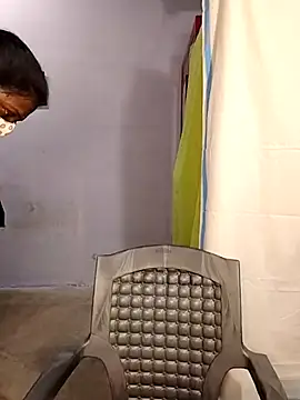 Snapshot of umashreetamil chatting on November 2, 4:12 pm umashreetamil online show from November 2, 4:12 pm