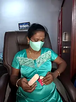 umashreetamil online show from April 8, 5:58 pm