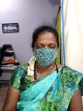 Snapshot of umashreetamil chatting on November 21, 5:12 pm umashreetamil online show from November 21, 5:12 pm