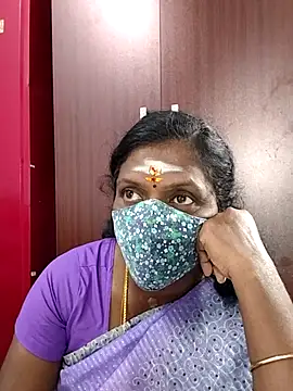 umashreetamil online show from February 13, 3:06 am