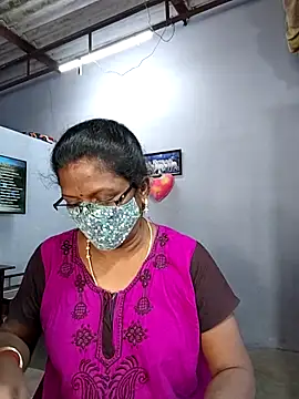 umashreetamil online show from February 23, 2:24 am