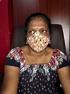 umashreetamil online show from February 12, 2:06 pm