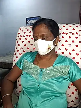 umashreetamil online show from March 30, 5:47 pm