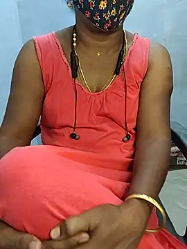 Snapshot of umashreetamil chatting on September 14, 2:39 pm umashreetamil online show from September 14, 2:39 pm