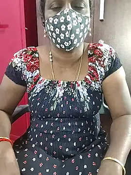 umashreetamil online show from February 11, 5:40 am