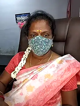 umashreetamil online show from March 13, 5:51 pm