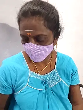 umashreetamil online show from February 17, 10:23 am