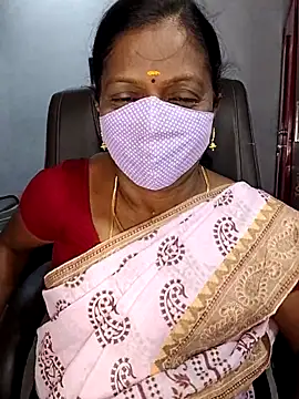 umashreetamil online show from February 28, 4:17 pm