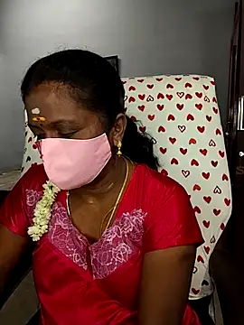 umashreetamil online show from March 24, 1:33 pm